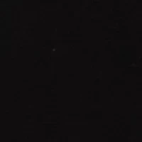 Plus Long Sleeve Rib Crew T-Shirt