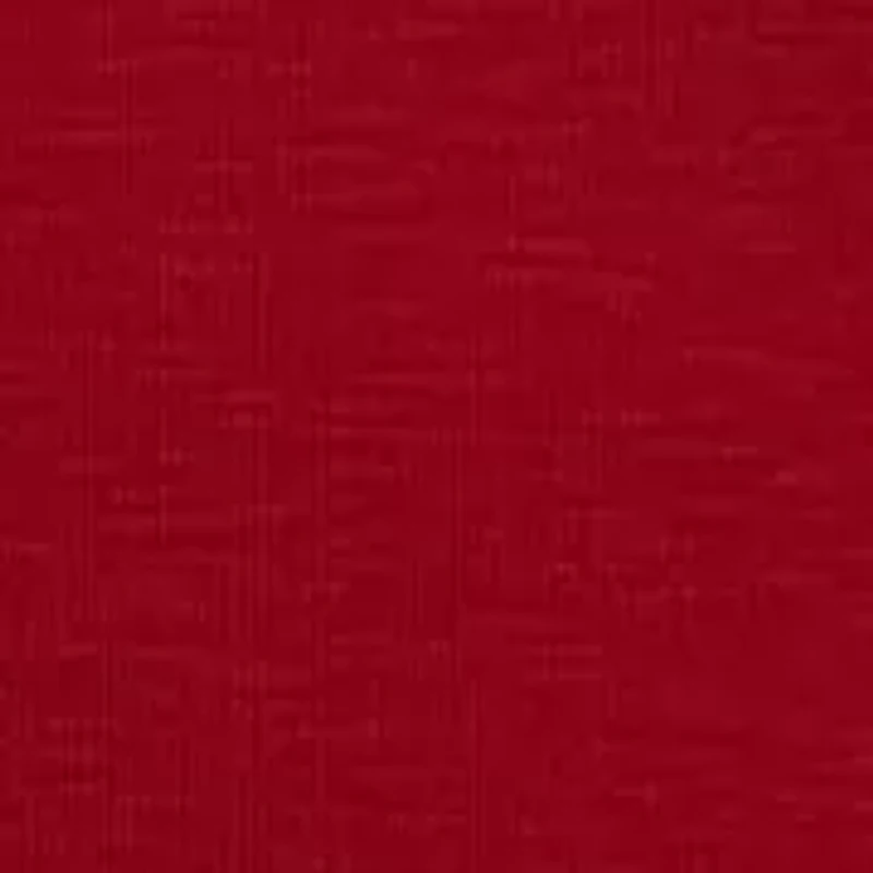 Plus Long Sleeve Rib Crew T-Shirt