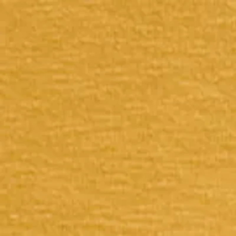 Plus Long Sleeve Rib Crew T-Shirt