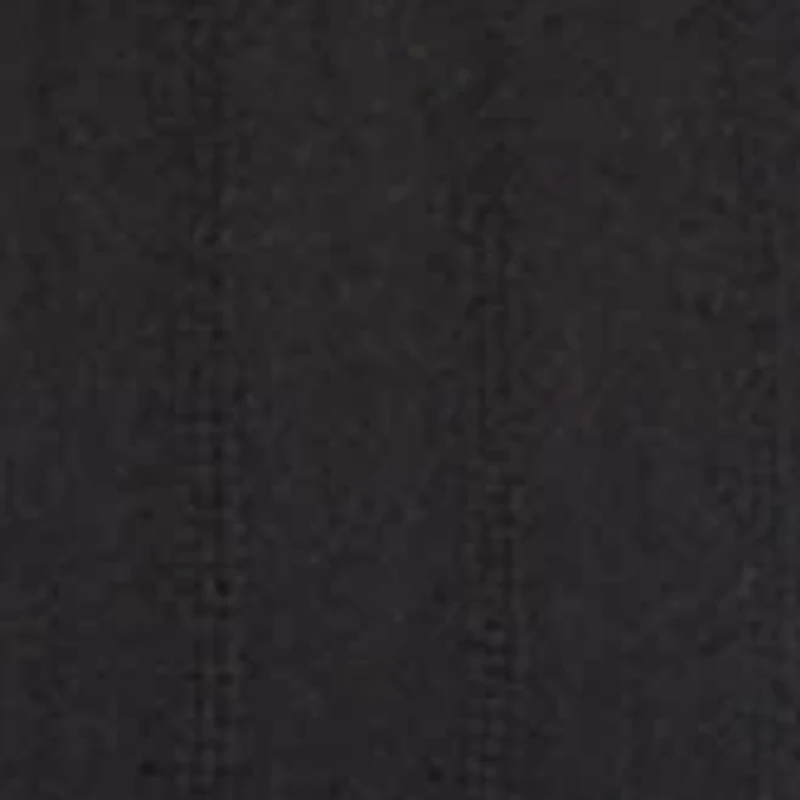 Plus V-Neck Peasant Top