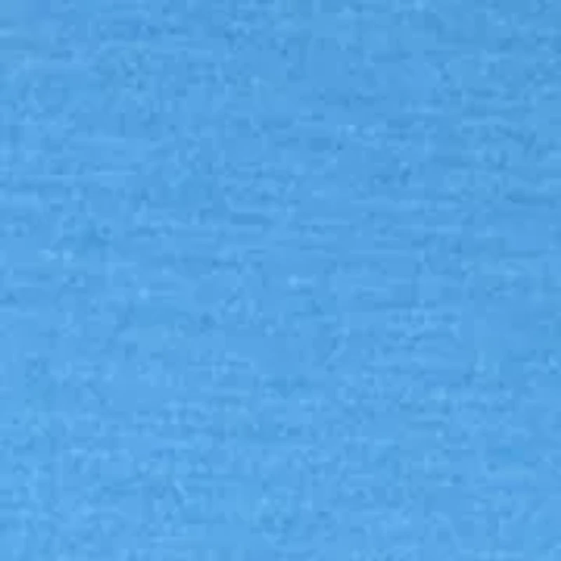 Petite 3/4 Surplice Hem Solid T-Shirt