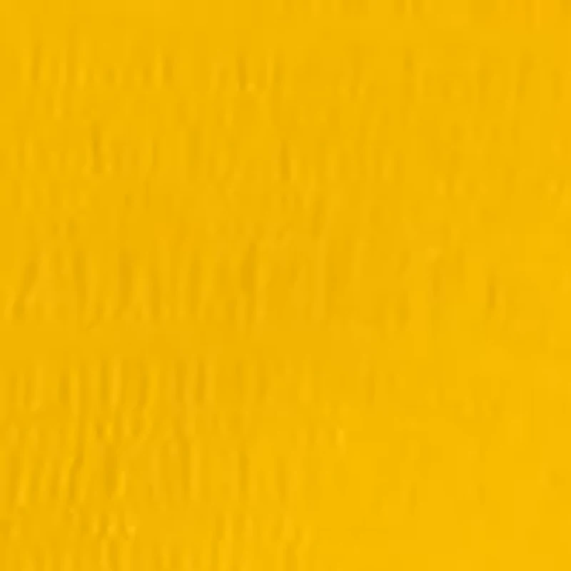 Women's Solid Smocked Knit Top