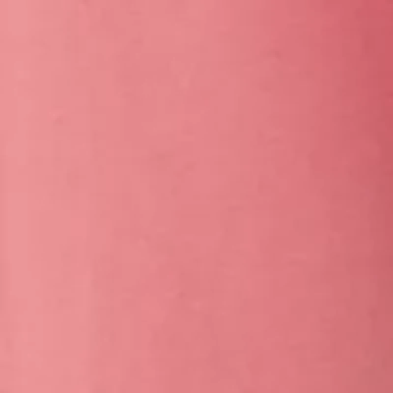 Women's 3/4 Sleeve Split Neck Top with Eyelet