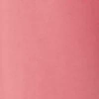 Women's 3/4 Sleeve Split Neck Top with Eyelet