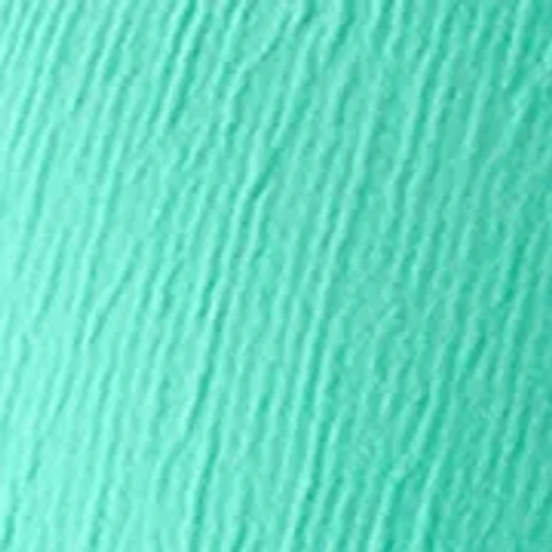 Women's Smock Knit T-Shirt