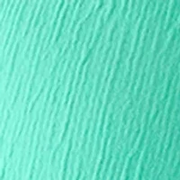 Women's Smock Knit T-Shirt