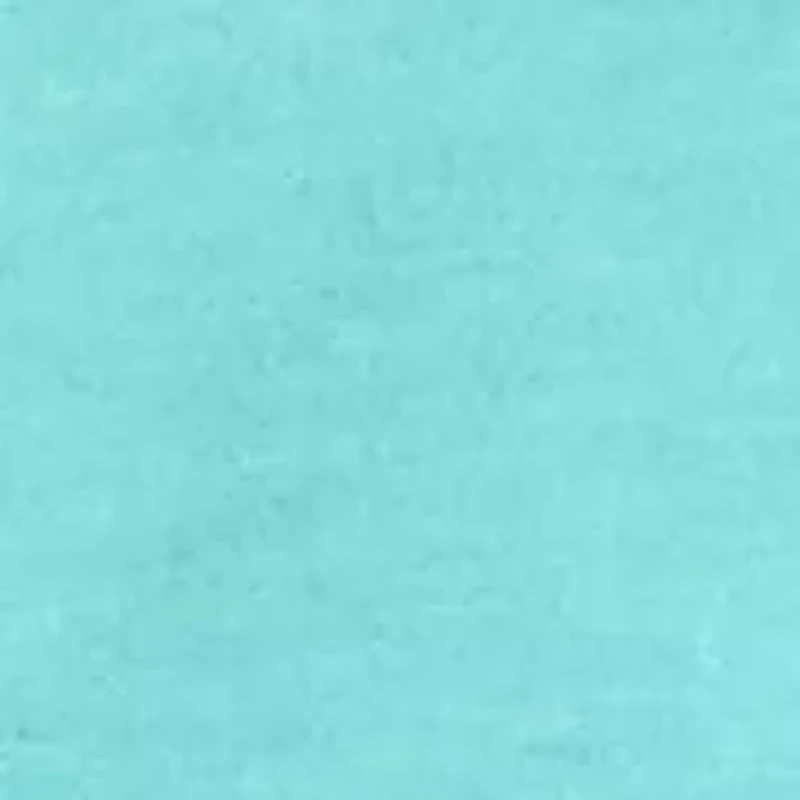 Women's V-Neck Flutter Sleeve with Trim Top