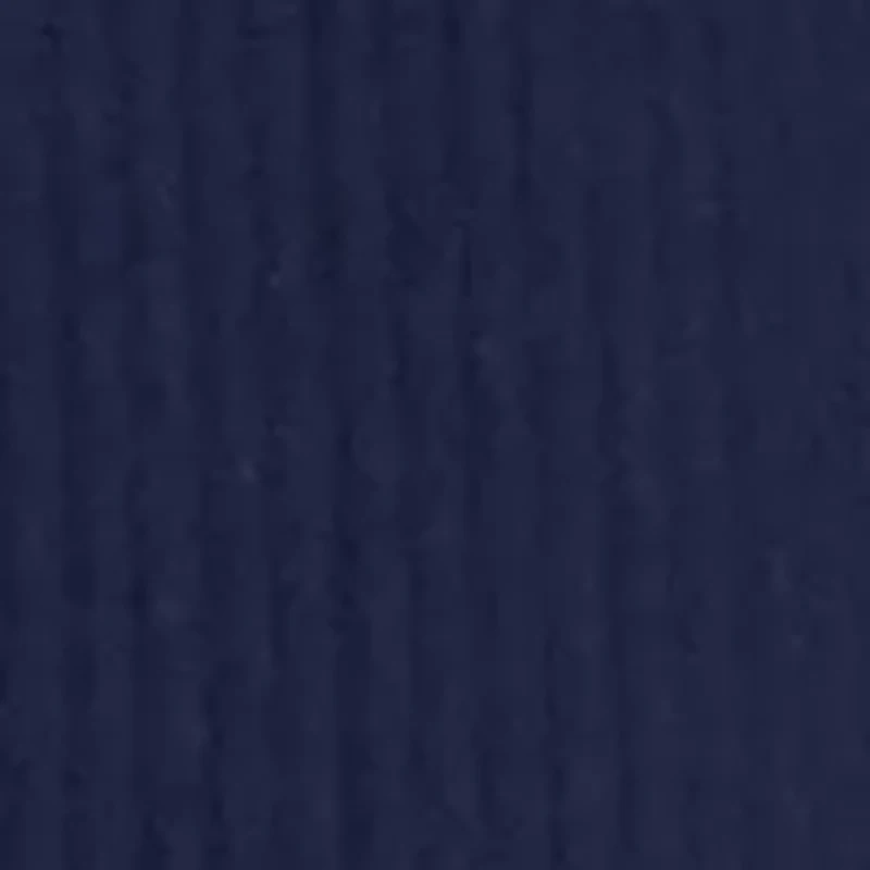 Plus Quilted Quarter Zip Pullover