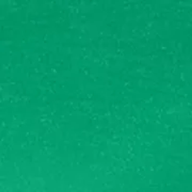 Plus Crew Neck Short Sleeve T-Shirt