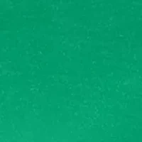 Plus Crew Neck Short Sleeve T-Shirt