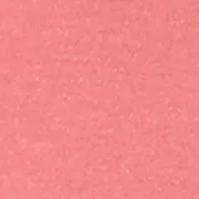 Plus Crew Neck Short Sleeve T-Shirt