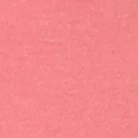 Plus Crew Neck Short Sleeve T-Shirt