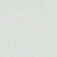 Plus Crew Neck Printed Top