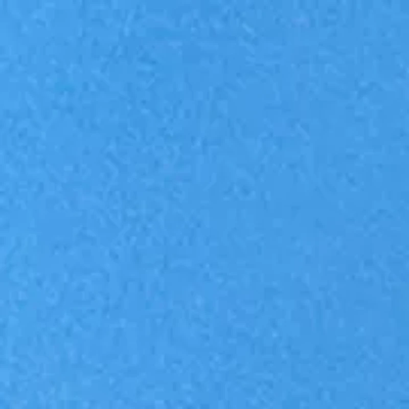 Plus Crew Neck Graphic T-Shirt