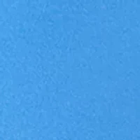 Plus Crew Neck Graphic T-Shirt