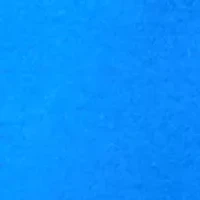 Plus Crew Neck Graphic T-Shirt