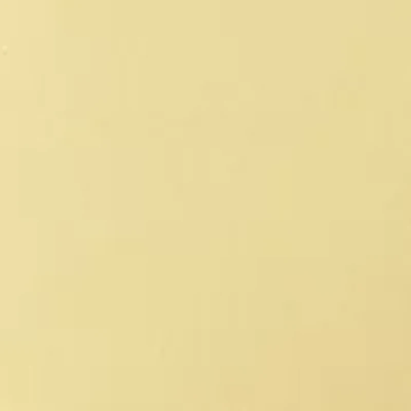 Plus Crew Neck Graphic T-Shirt