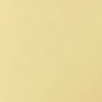 Plus Crew Neck Graphic T-Shirt