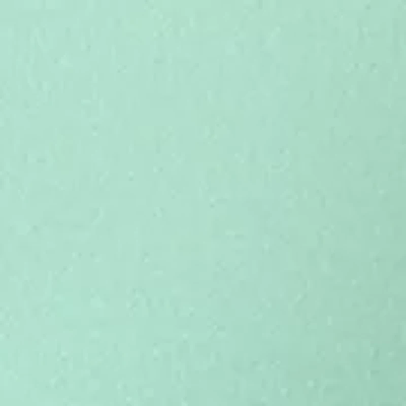 Plus 3/4 Sleeve Crew Tunic with Tab