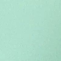 Plus 3/4 Sleeve Crew Tunic with Tab