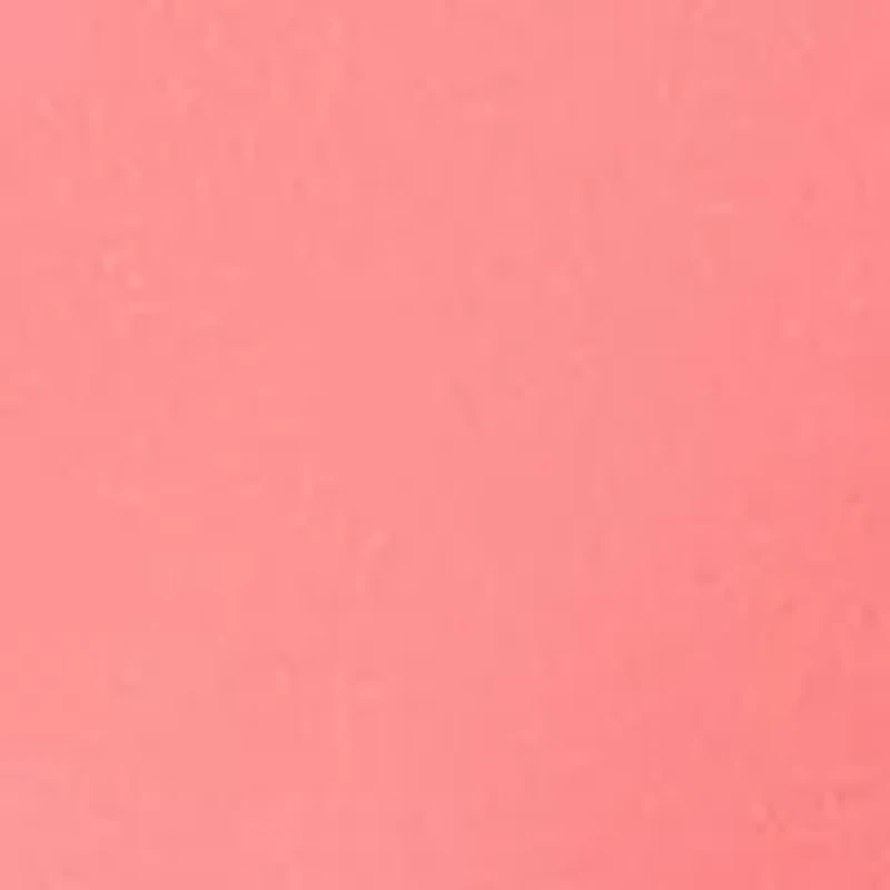 Plus 3/4 Sleeve Crew Tunic with Tab