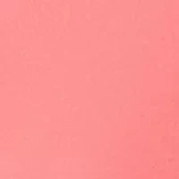 Plus 3/4 Sleeve Crew Tunic with Tab