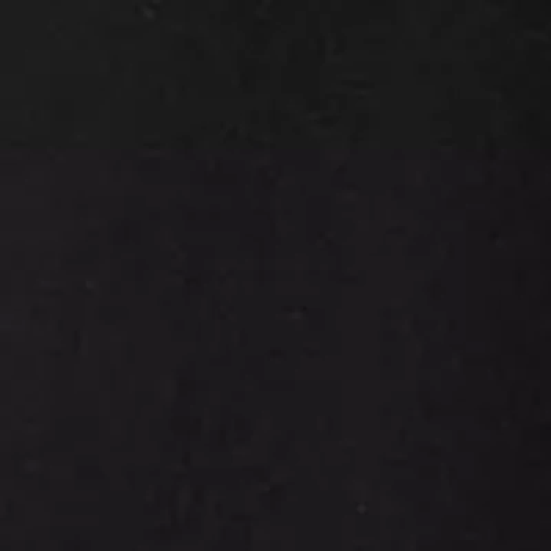 Plus Short Sleeve Split Neck T-Shirt