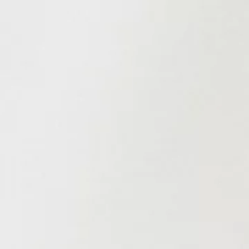 Plus Short Sleeve Split Neck T-Shirt