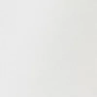 Plus Short Sleeve Split Neck T-Shirt