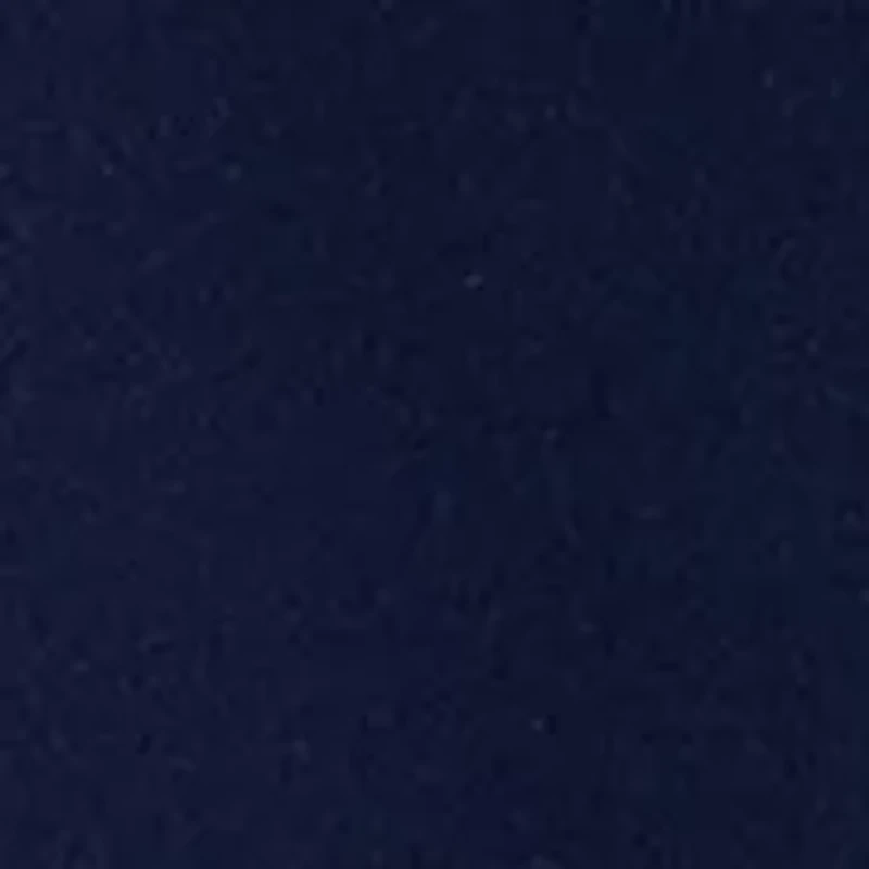 Plus Short Sleeve Split Neck T-Shirt