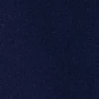 Plus Short Sleeve Split Neck T-Shirt