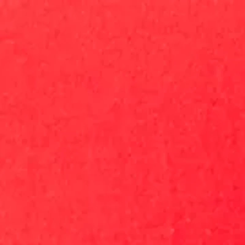 Plus Short Sleeve Split Neck T-Shirt