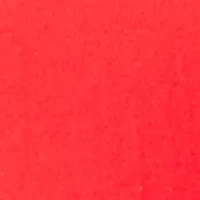 Plus Short Sleeve Split Neck T-Shirt