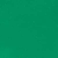 Plus 3/4 Sleeve Crew Neck Graphic Shirt