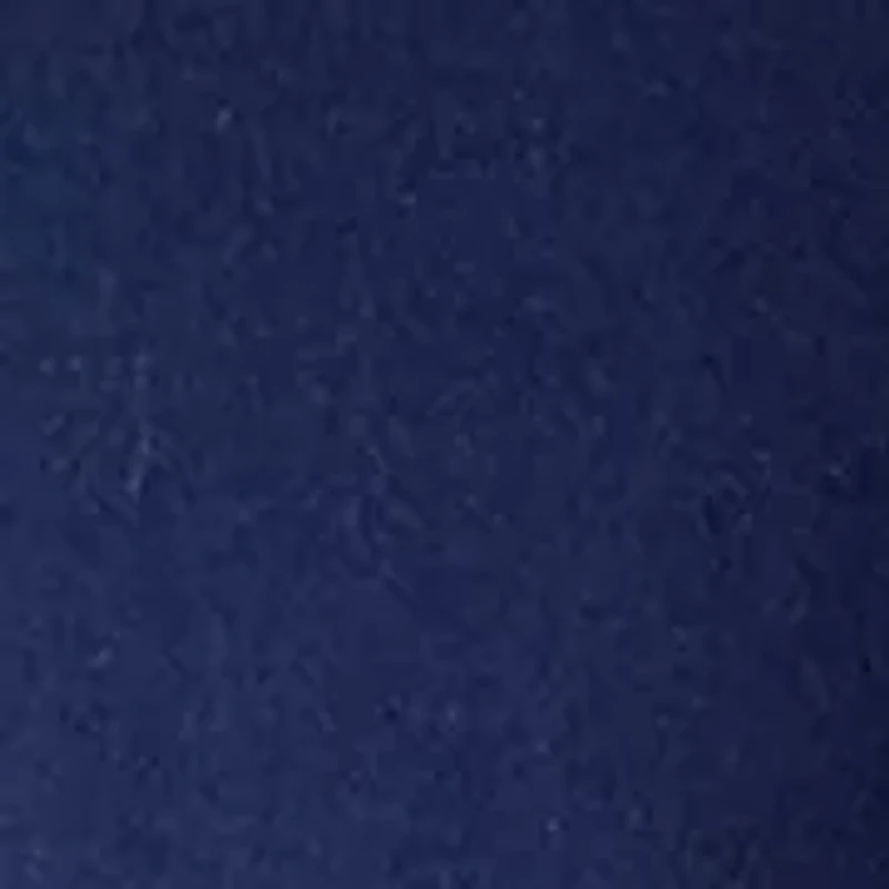 Plus 3/4 Sleeve Crew Neck Graphic Shirt