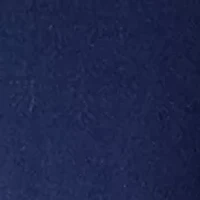 Plus 3/4 Sleeve Crew Neck Graphic Shirt