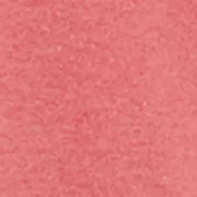 Plus Heather Graphic T-Shirt