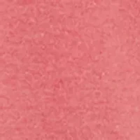 Plus Heather Graphic T-Shirt