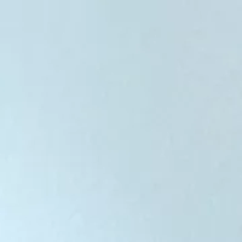 Plus Short Sleeve Split Neck Heather T-Shirt