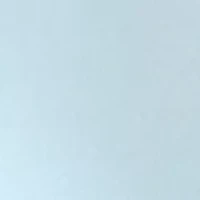 Plus Short Sleeve Split Neck Heather T-Shirt