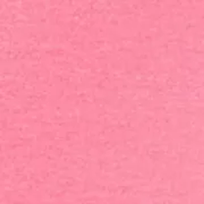 Plus Short Sleeve Split Neck Heather T-Shirt