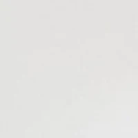 Plus Elbow Sleeve T-Shirt with Scallop Details