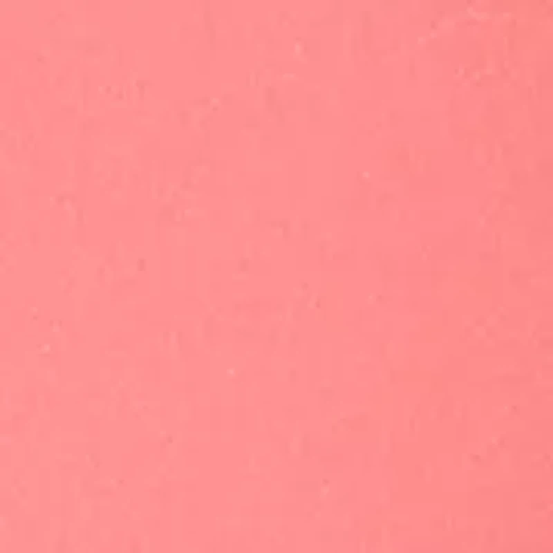 Plus Elbow Sleeve T-Shirt with Scallop Details