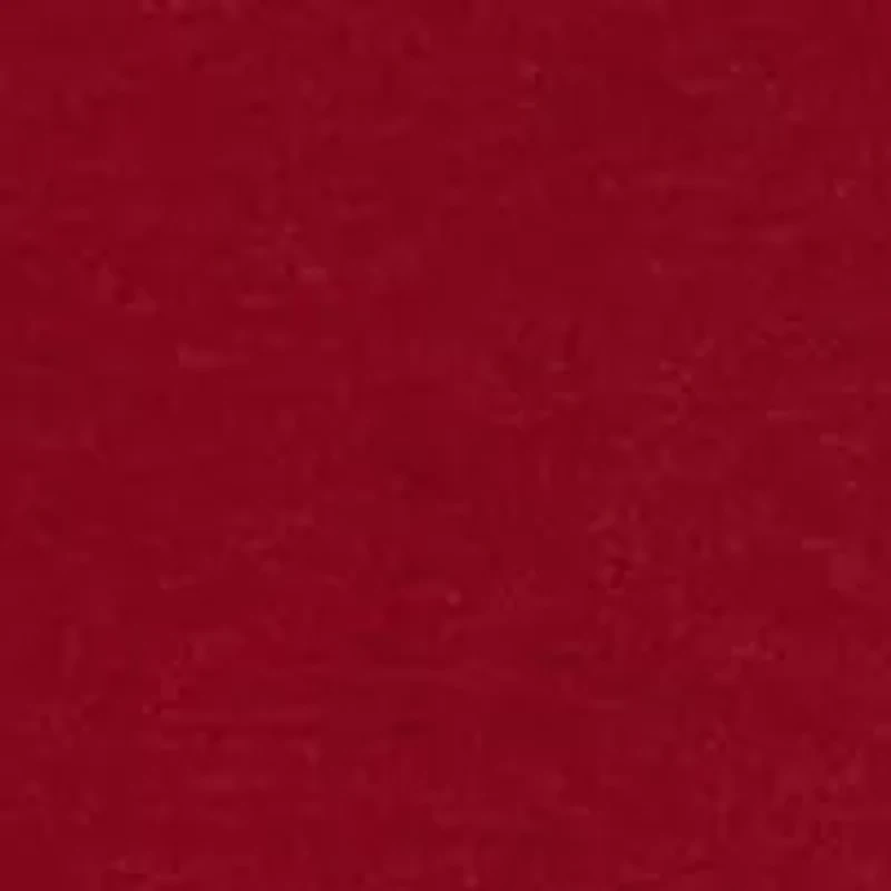 Women's Solid Ruffle Yoke Top