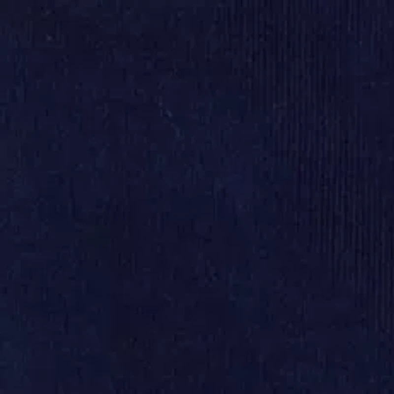 Corduroy Button Front Top