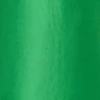 Women's Short Smocked Sleeve Shirtdress