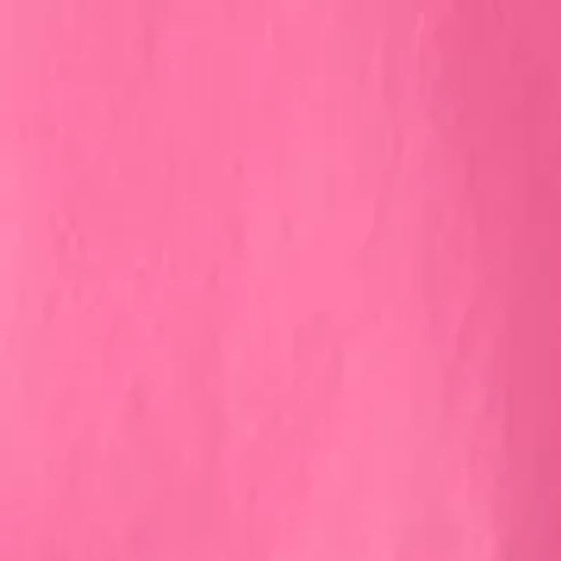 Women's Short Smocked Sleeve Shirtdress