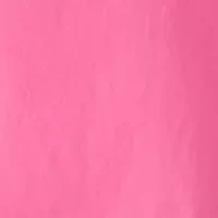 Women's Short Smocked Sleeve Shirtdress