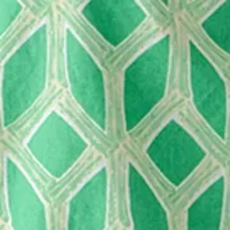 Women's Smocked Button Front Top