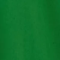 Women's Elbow Puff Sleeve Eyelet Top